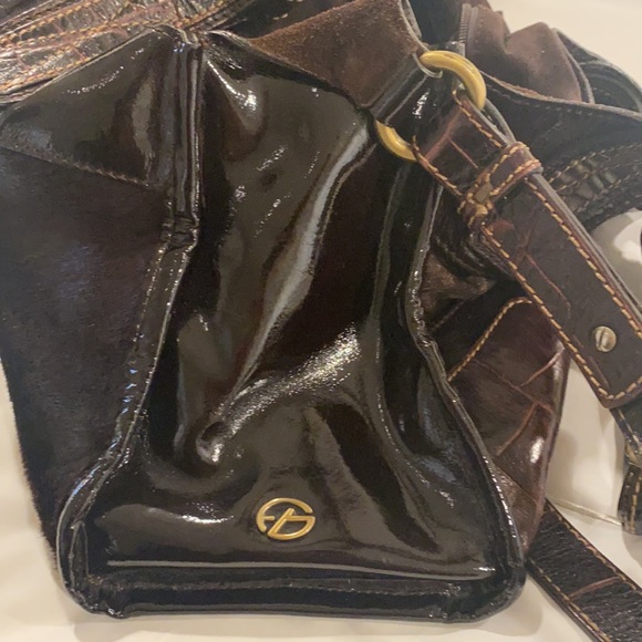 Purse - Picture 4 of 7